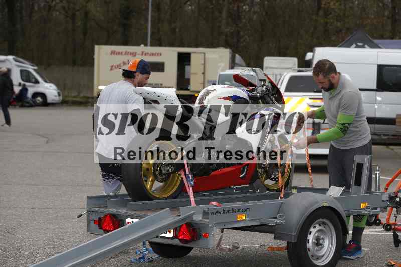 /Archiv-2024/04 30.03.2024 Speer Racing ADR/Impressionen